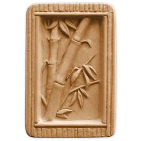 Milky Way Mold, Bamboo (MW 057)