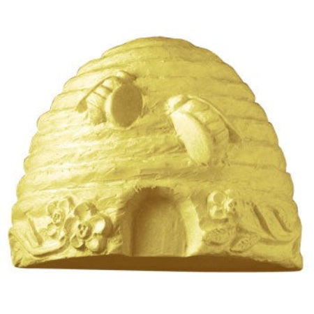 Milky Way Mold, Bee Skep (MW 060)