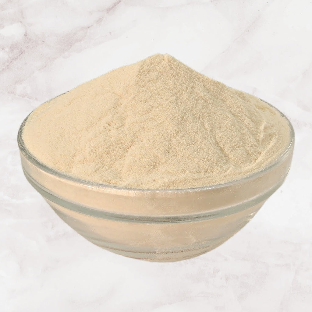 Aloe Vera Powder - 100x (Crafter's)