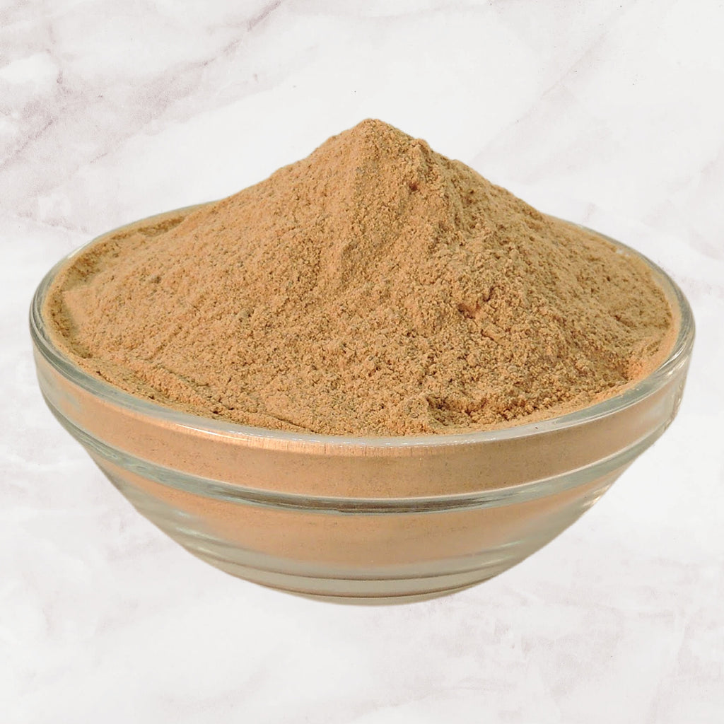 Benzoin Gum Powder