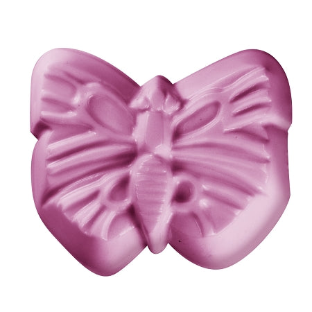Milky Way Mold, Butterfly (MW 313)