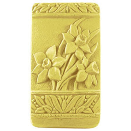 Milky Way Mold, Daffodils (MW 069)