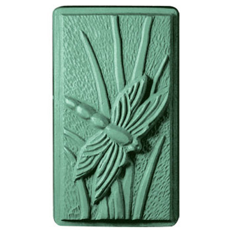 Milky Way Mold, Dragonfly (MW 072)