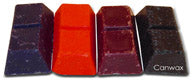 Dye Block Kit, 27 Colours