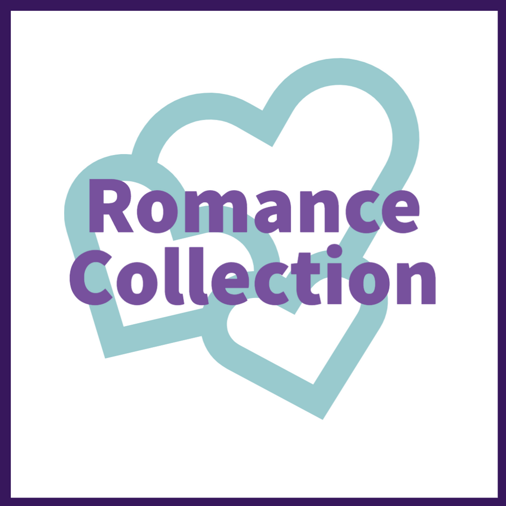 Romance Fragrance Collection