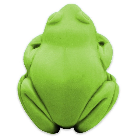 Milky Way Mold, Frog (MW 169)