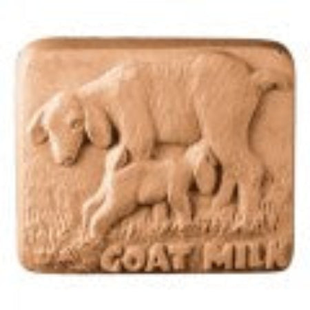 Milky Way Mold, Goat Milk Bar (MW 077)