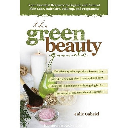 Green Beauty Guide