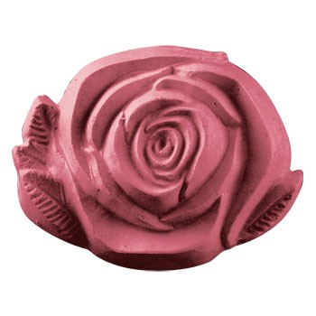 Milky Way Mold, Rose Guest (MW 051)