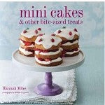 Mini Cakes