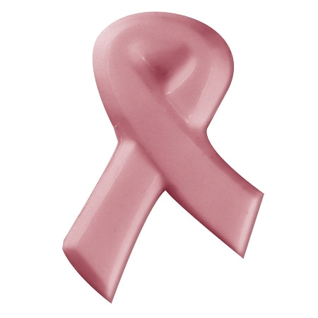 Milky Way Mold, Commemorative Ribbon (MW 292)