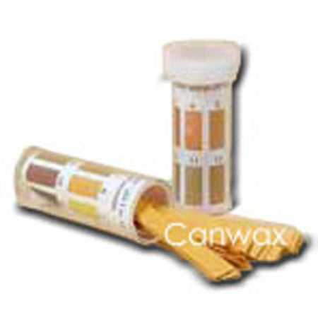 Ph Test Strips, 100 pcs