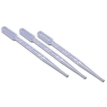 Pipettes, 3.0ml