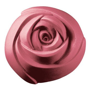 Milky Way Mold, Rose (MW 250)