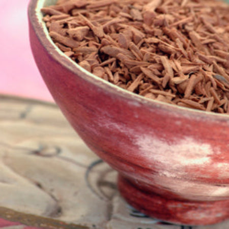 Floral Water, Sandalwood (East Indian)