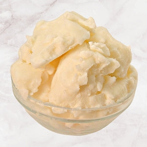 Organic Shea Butter