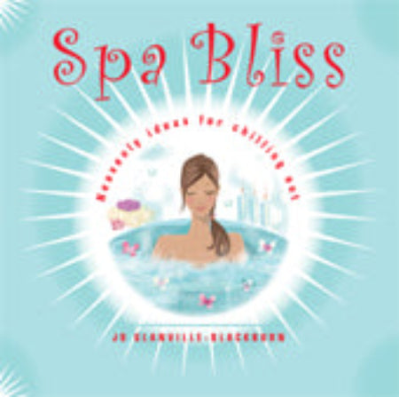 Spa Bliss