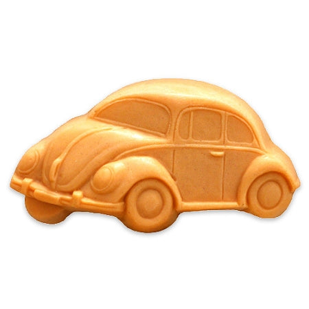 Milky Way Mold, Guest VW Bug Car (MW 170)